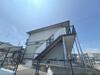 サンモール 2階 築29年7ヶ月の賃貸物件