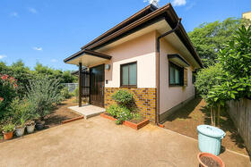 神奈川県藤沢市辻堂６丁目