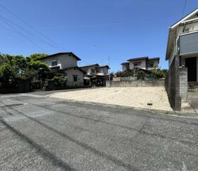 福岡県太宰府市水城３丁目