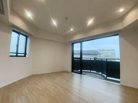 神奈川県三浦郡葉山町一色