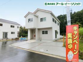 広島県広島市安佐南区高取南１丁目