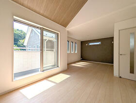 神奈川県鎌倉市今泉３丁目