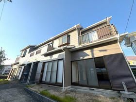 神奈川県茅ヶ崎市菱沼３丁目