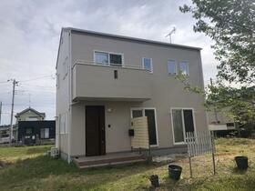 茨城県石岡市真家