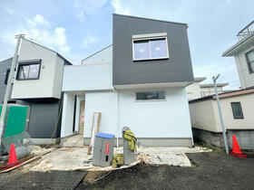 神奈川県茅ヶ崎市南湖５丁目