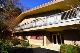 神奈川県足柄下郡箱根町仙石原