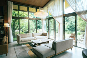 神奈川県足柄下郡箱根町仙石原