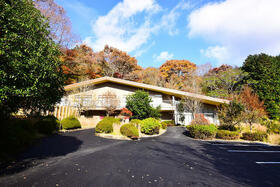 神奈川県足柄下郡箱根町仙石原