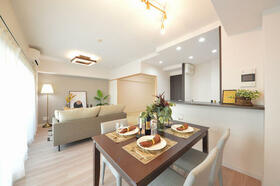 神奈川県三浦郡葉山町一色