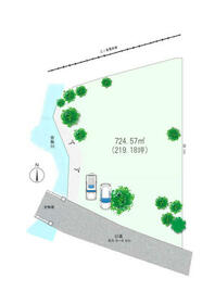 神奈川県鎌倉市稲村ガ崎３丁目