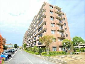 エステ・ヒルズ千葉東フォレストスクエア