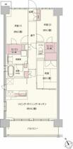 間取り：212058783242