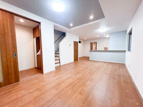 神奈川県茅ヶ崎市香川４丁目