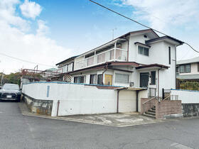 千葉県四街道市千代田３丁目