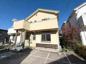 神奈川県鎌倉市台