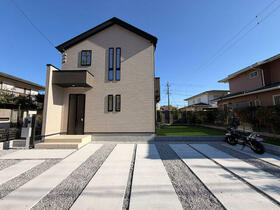 神奈川県横浜市金沢区釜利谷西５丁目