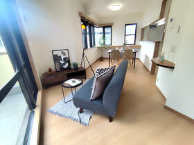 神奈川県茅ヶ崎市浜之郷