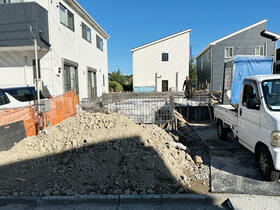 神奈川県逗子市沼間５丁目