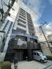ラムール難波西 8階 築16年6ヶ月の賃貸物件