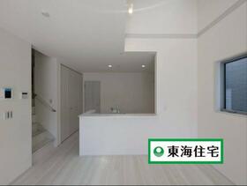 宮城県仙台市太白区柳生５丁目