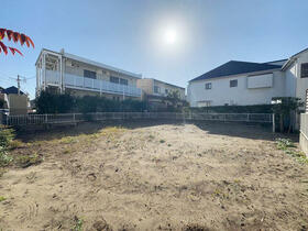 神奈川県藤沢市鵠沼松が岡３丁目