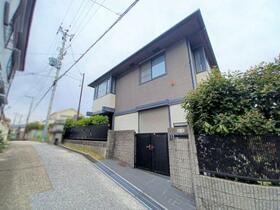 兵庫県神戸市長田区大谷町２丁目