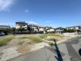 神奈川県藤沢市羽鳥３丁目