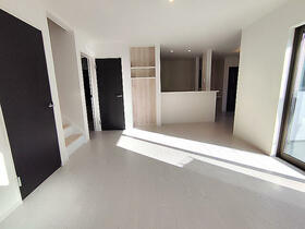 神奈川県平塚市袖ケ浜