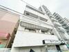 アールエス相模原 3階 築19年11ヶ月の賃貸物件