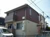 鶴川駅より徒歩14分 1階 築17年6ヶ月の賃貸物件