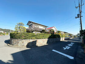 神奈川県横浜市金沢区釜利谷西５丁目