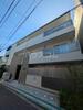 ウェルスクエア京都四条大宮 1階 築3年2ヶ月の賃貸物件
