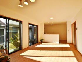 神奈川県藤沢市西富２丁目