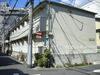 プチメゾン東山 1階 築35年11ヶ月の賃貸物件