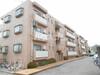 第1松本マンション 1階 築38年2ヶ月の賃貸物件