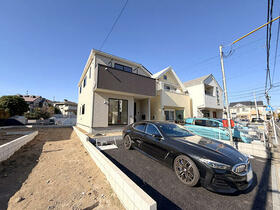 神奈川県藤沢市片瀬５丁目