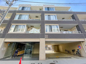 神奈川県藤沢市鵠沼海岸２丁目