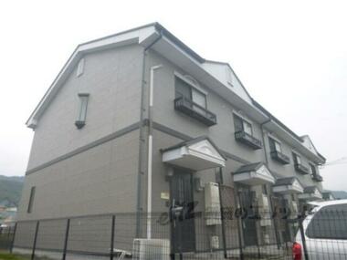 代表画像_外観@225010380354