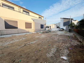 神奈川県鎌倉市岡本２丁目