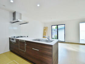 神奈川県藤沢市天神町２丁目