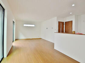 神奈川県藤沢市天神町２丁目