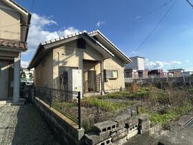 香川県観音寺市柞田町