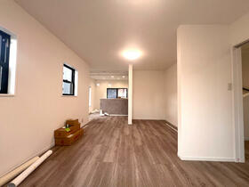 神奈川県茅ヶ崎市柳島海岸