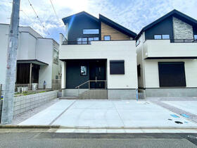 神奈川県藤沢市鵠沼海岸６丁目