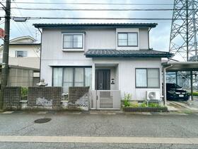 富山県富山市米田町１丁目