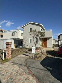 代表画像_外観@223039940111