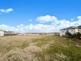神奈川県藤沢市片瀬目白山