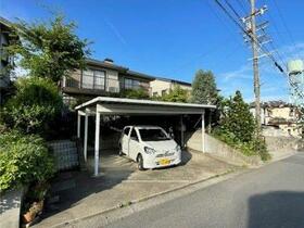 愛知県知多郡阿久比町大字宮津字小廻間
