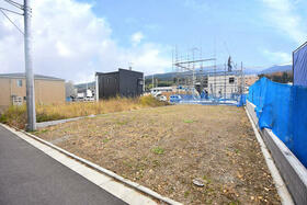 神奈川県南足柄市関本