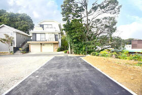 神奈川県小田原市城山３丁目